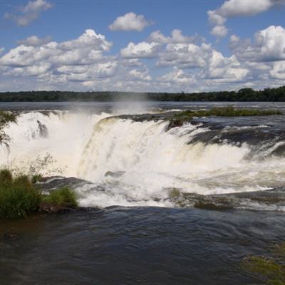 皇冠正规娱乐平台(官方)手机app下载